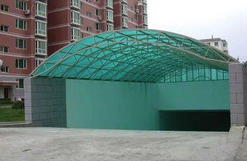 ����x܇������